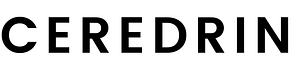 Ceredrin Logo 1